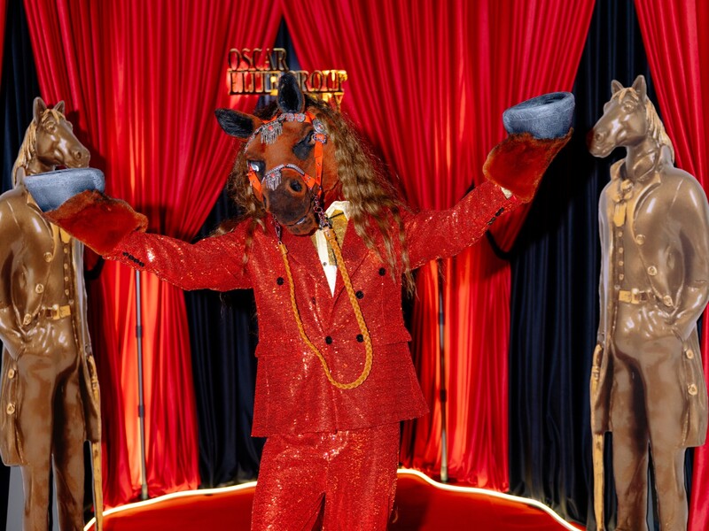 barevphoto -65_resized